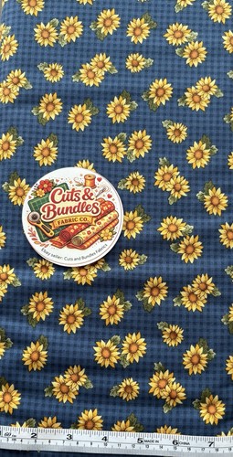 Bernartex quilting fabric - bernartex,