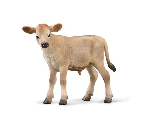 Collecta nip jersey calf - collecta,