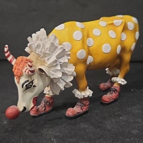 Cow parade you can have - you,